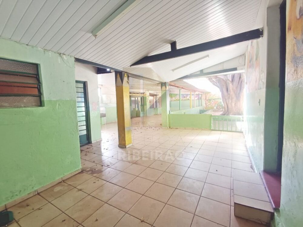 Prédio Inteiro, 452 m² - Foto 15