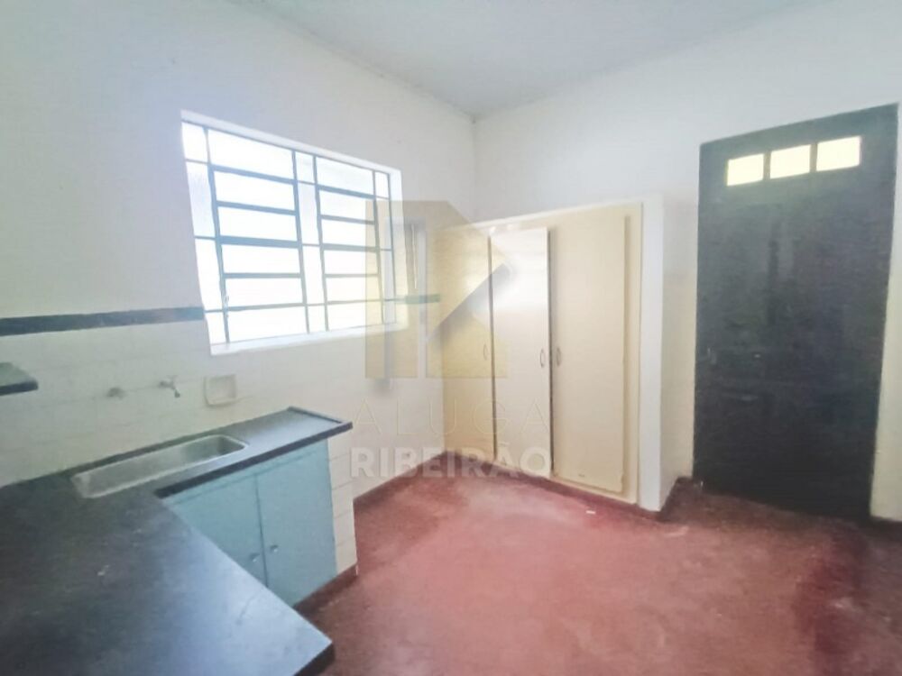 Prédio Inteiro, 452 m² - Foto 9