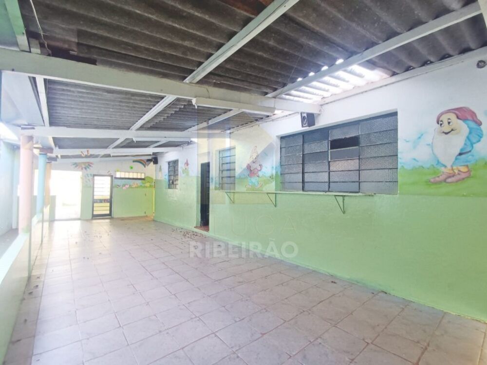 Prédio Inteiro, 452 m² - Foto 13