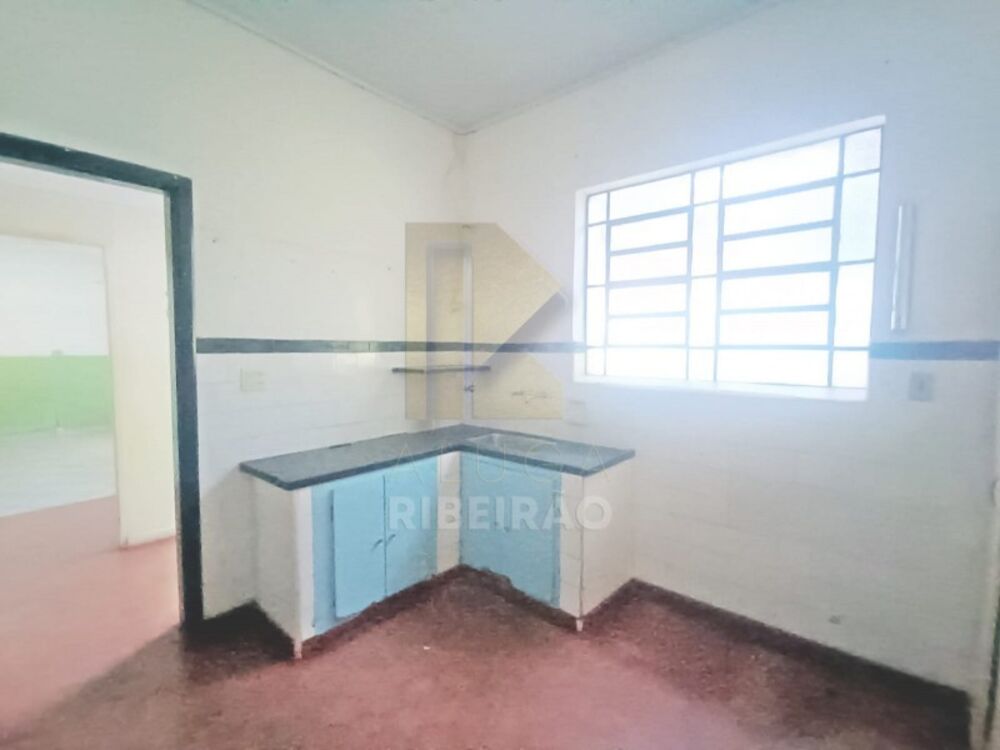 Prédio Inteiro, 452 m² - Foto 1