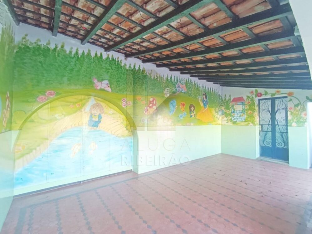 Prédio Inteiro, 452 m² - Foto 2