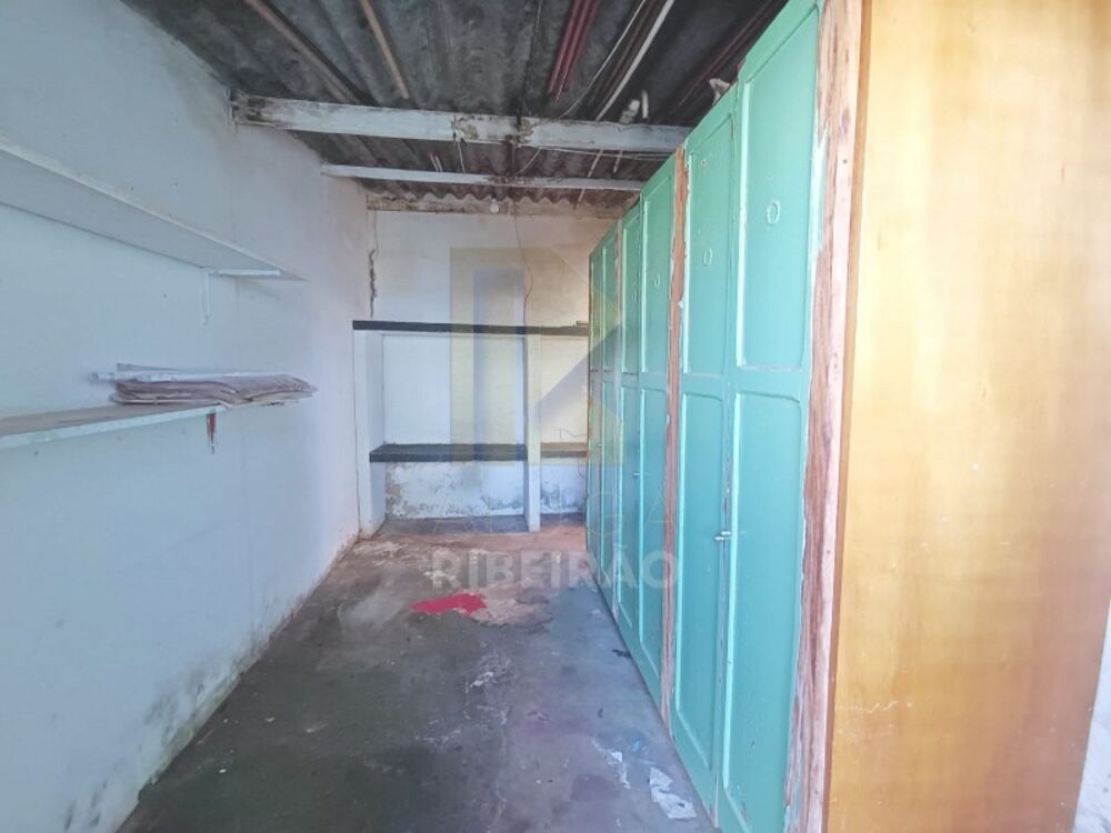 Prédio Inteiro, 452 m² - Foto 8