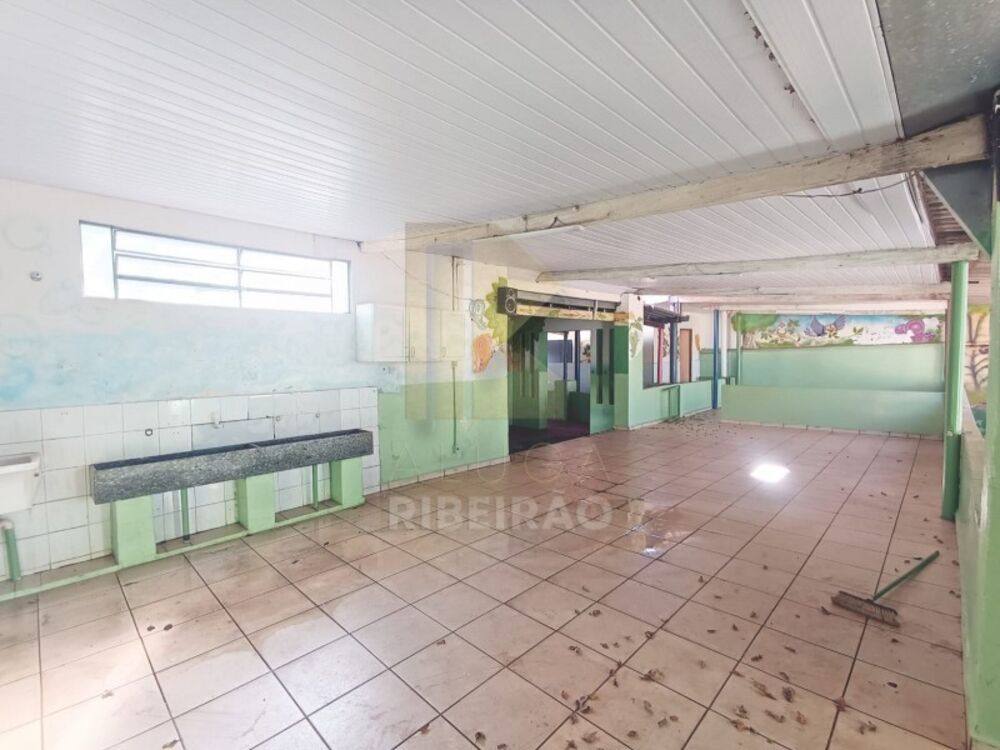 Prédio Inteiro, 452 m² - Foto 23