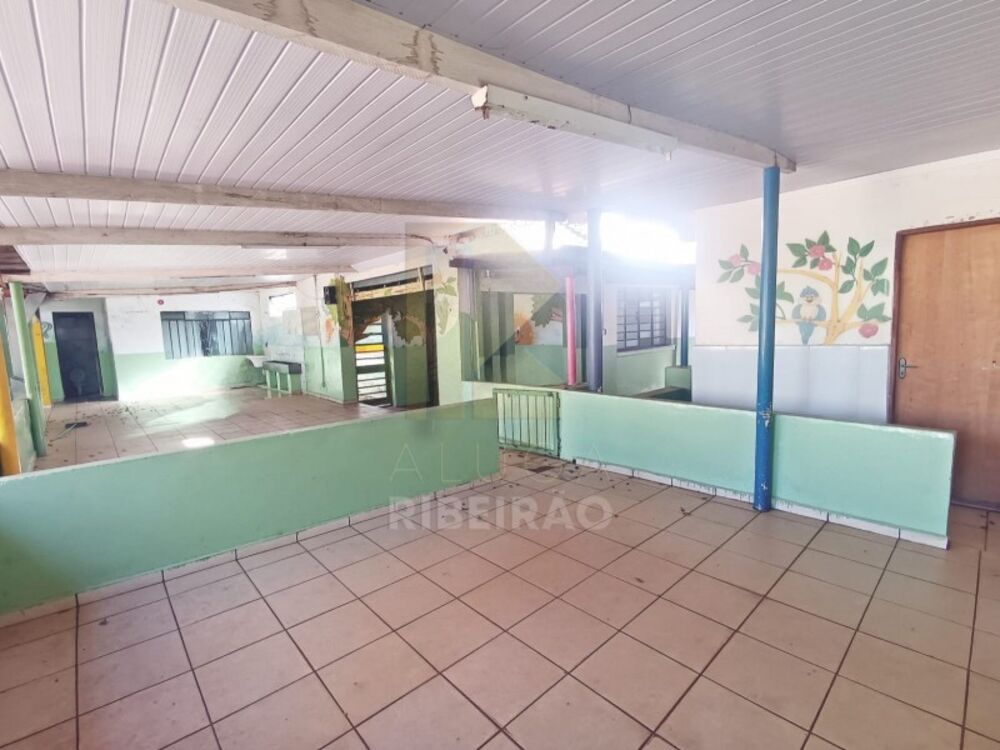 Prédio Inteiro, 452 m² - Foto 7