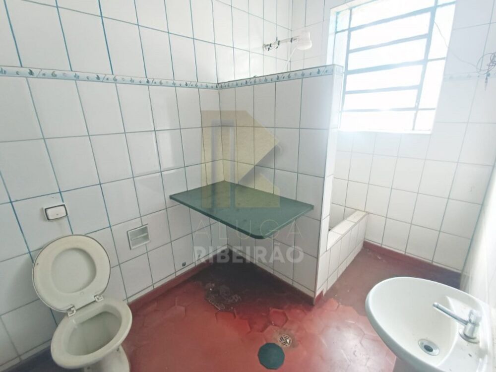 Prédio Inteiro, 452 m² - Foto 6