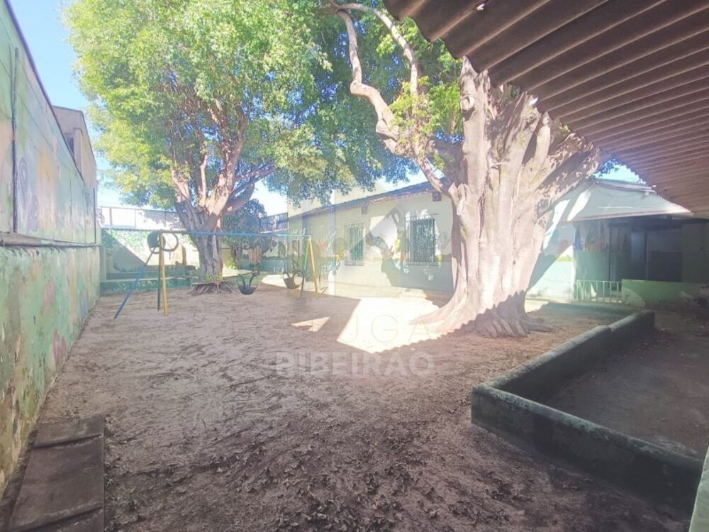 Prédio Inteiro, 452 m² - Foto 3