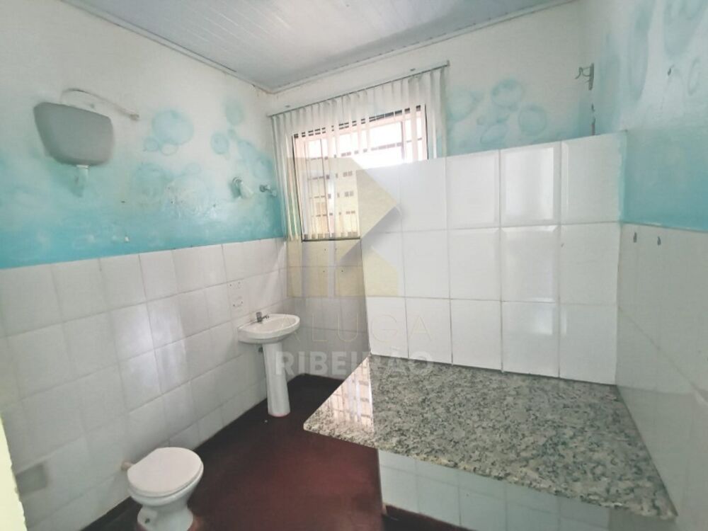 Prédio Inteiro, 452 m² - Foto 17