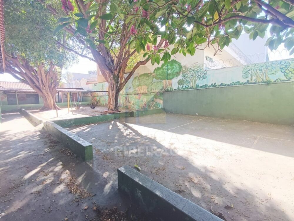 Prédio Inteiro, 452 m² - Foto 14