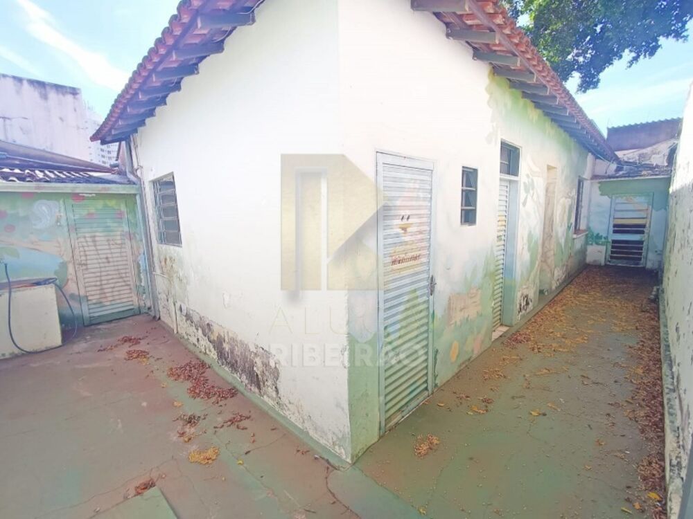 Prédio Inteiro, 452 m² - Foto 21