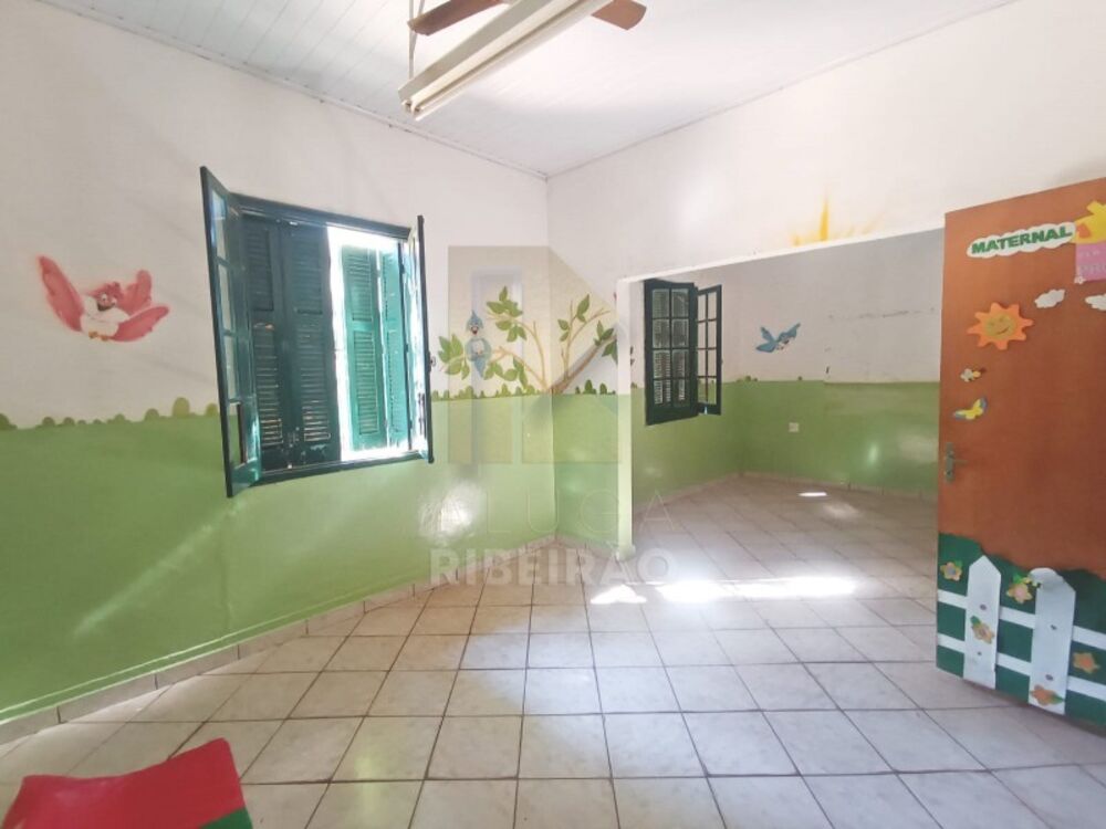 Prédio Inteiro, 452 m² - Foto 16