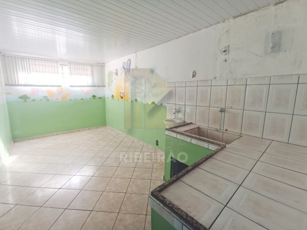Prédio Inteiro, 452 m² - Foto 11