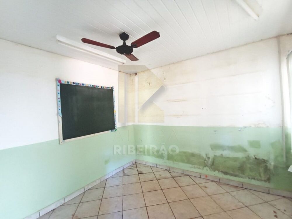 Prédio Inteiro, 452 m² - Foto 26