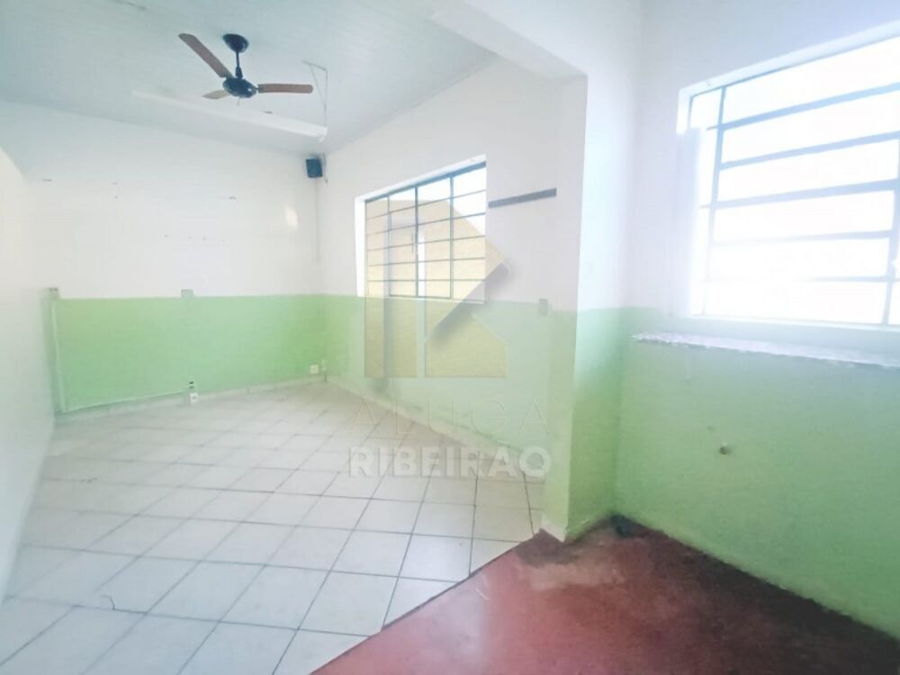 Prédio Inteiro, 452 m² - Foto 22