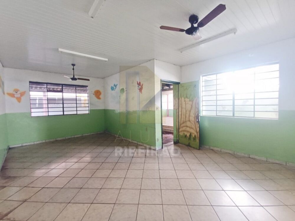 Prédio Inteiro, 452 m² - Foto 5