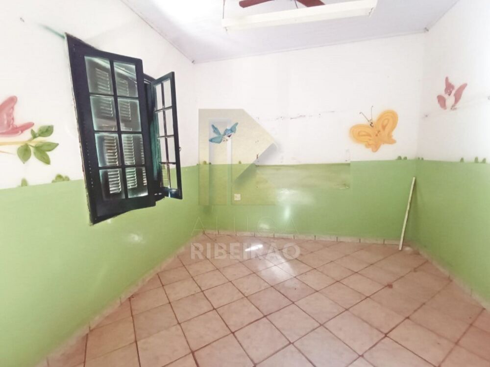 Prédio Inteiro, 452 m² - Foto 19