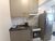 Apartamento, 1 quarto, 33 m² - Foto 2