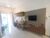 Apartamento, 1 quarto, 33 m² - Foto 1
