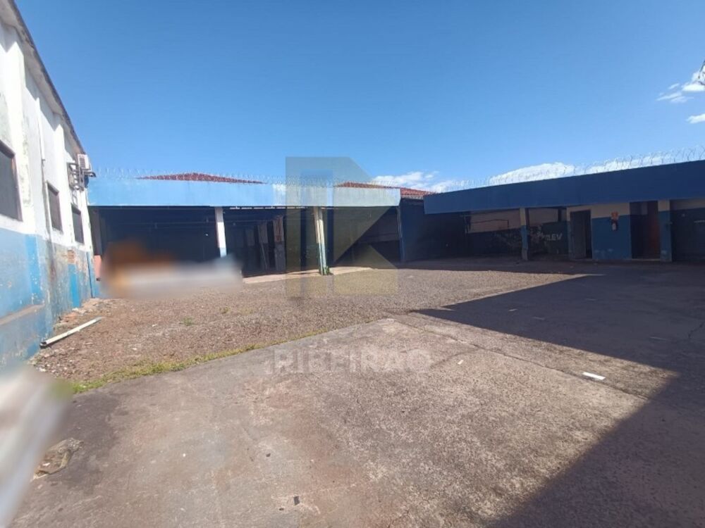 Depósito-Galpão, 400 m² - Foto 13