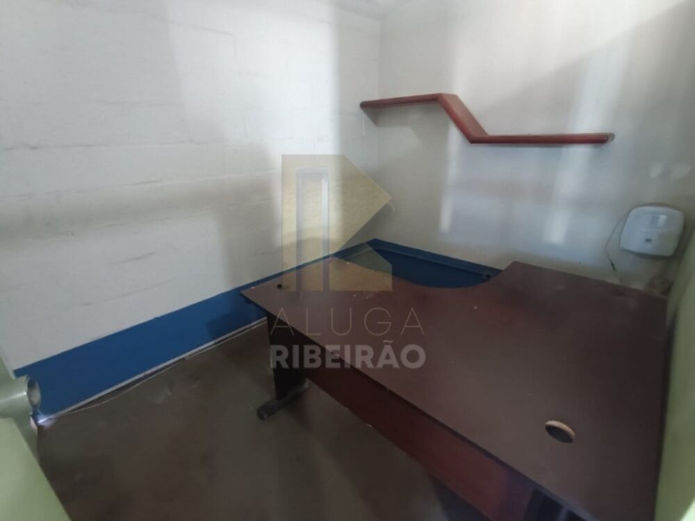 Depósito-Galpão, 400 m² - Foto 10