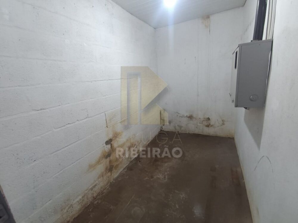 Depósito-Galpão, 400 m² - Foto 9