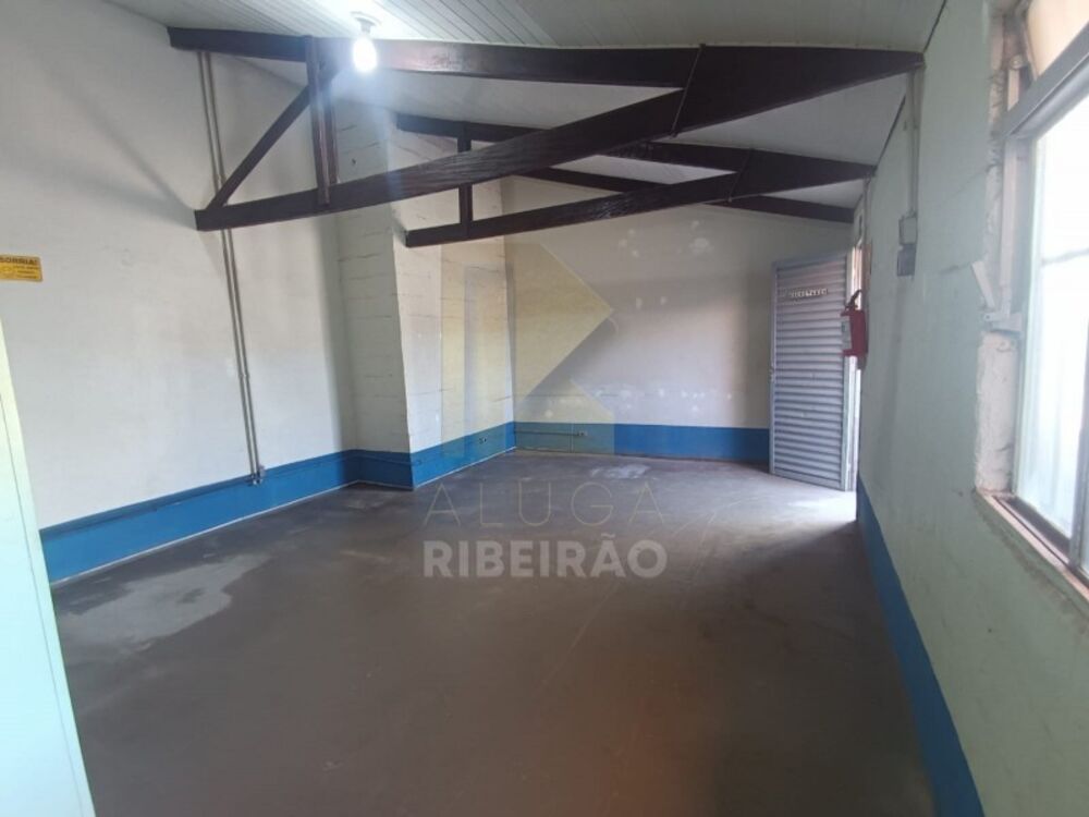 Depósito-Galpão, 400 m² - Foto 6