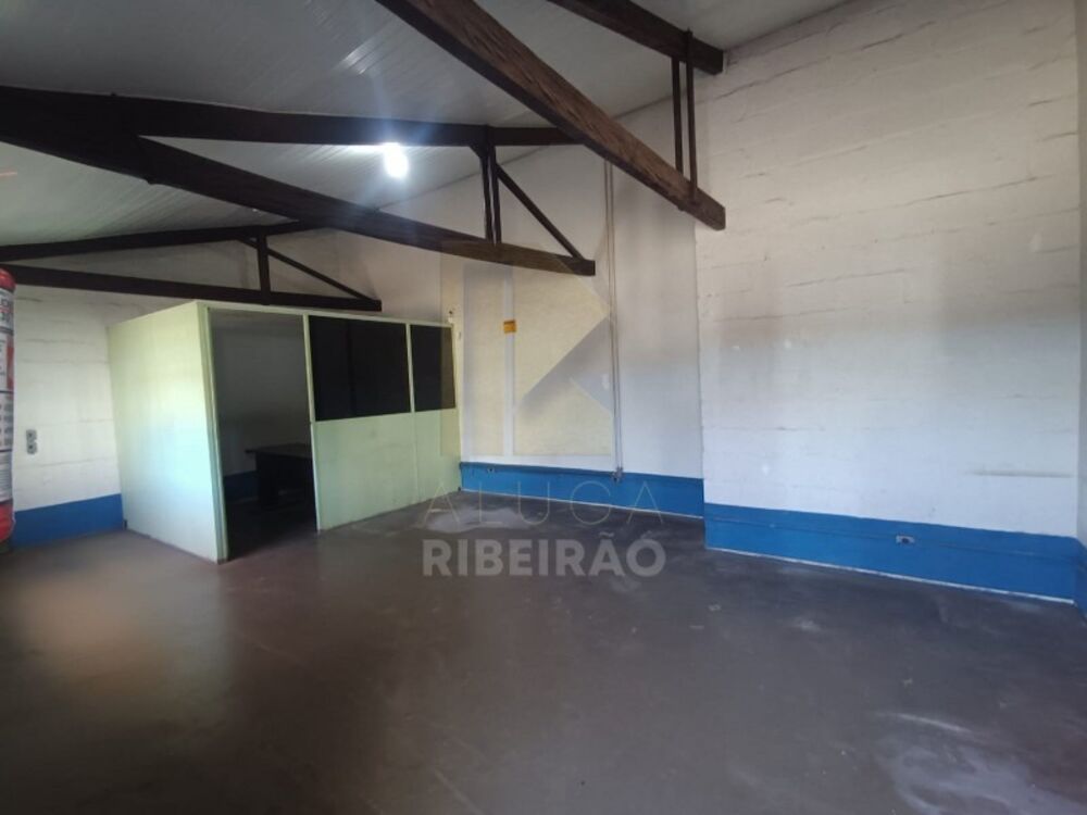 Depósito-Galpão, 400 m² - Foto 11