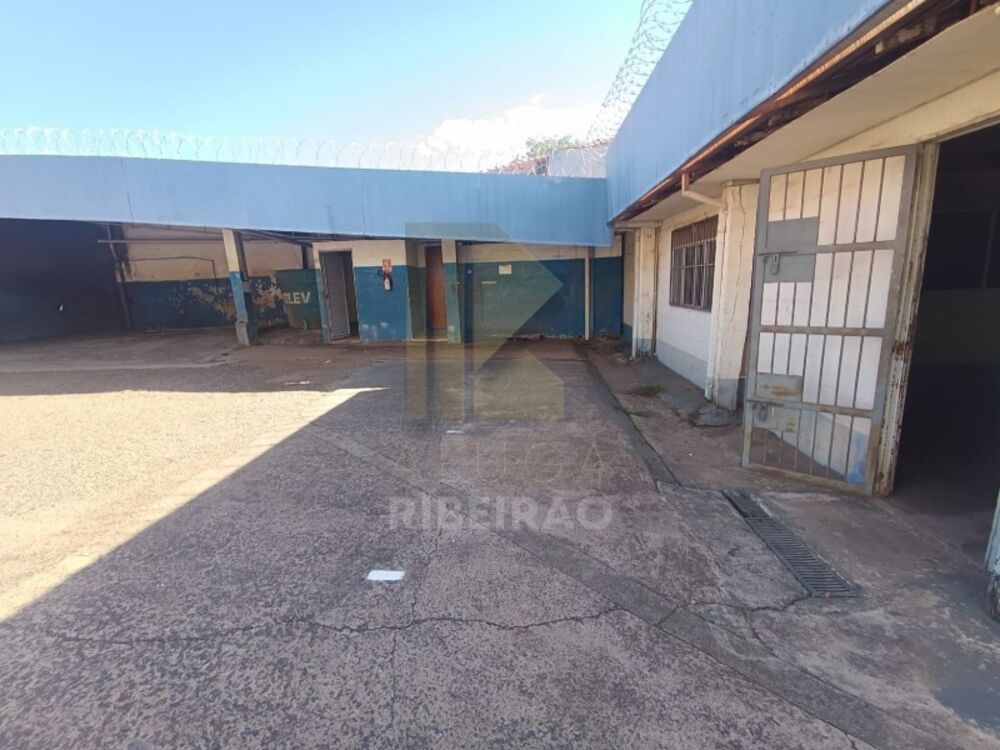 Depósito-Galpão, 400 m² - Foto 12