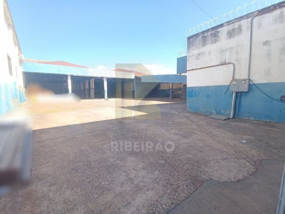 Depósito-Galpão, 400 m² - Foto 14