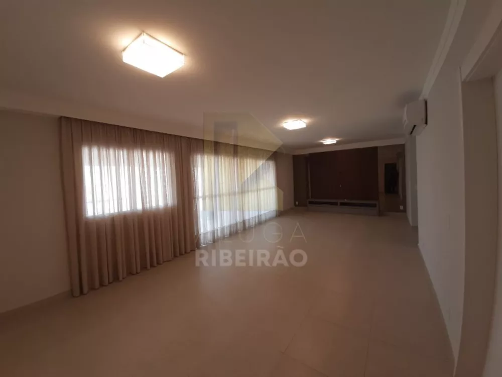 Apartamento para alugar com 3 quartos, 183m² - Foto 4