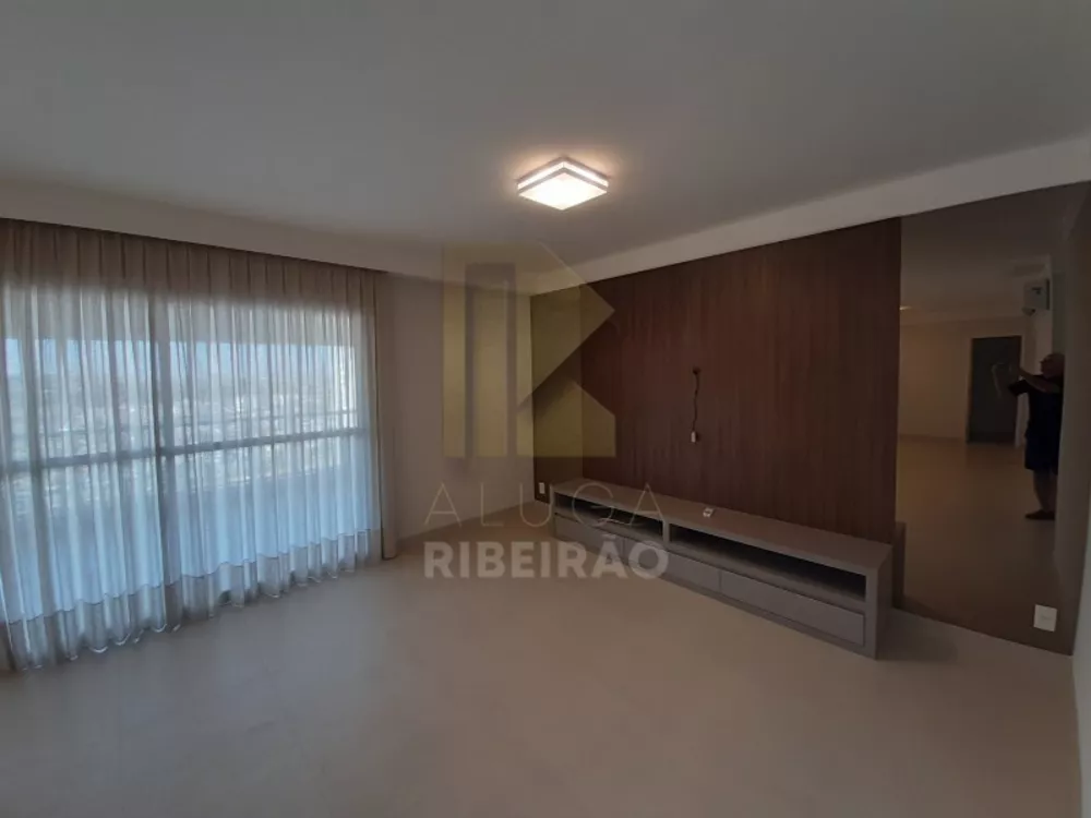 Apartamento para alugar com 3 quartos, 183m² - Foto 5