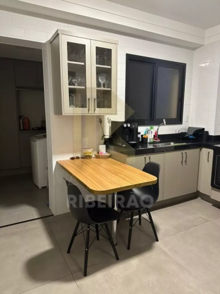 Apartamento para alugar com 3 quartos, 119m² - Foto 7