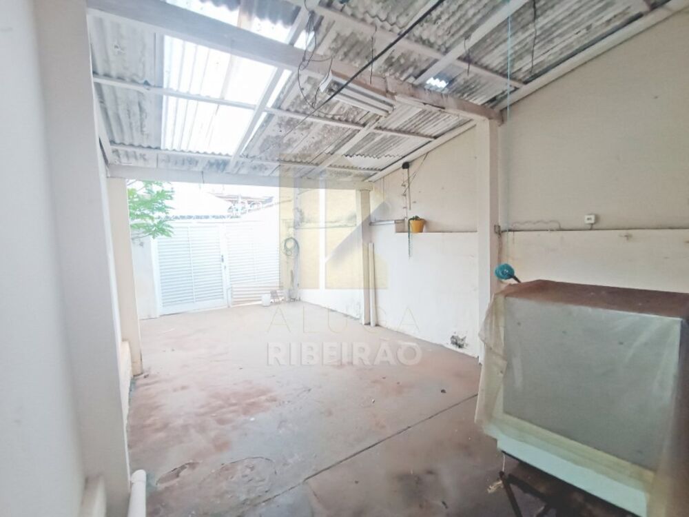 Casa, 2 quartos, 106 m² - Foto 23