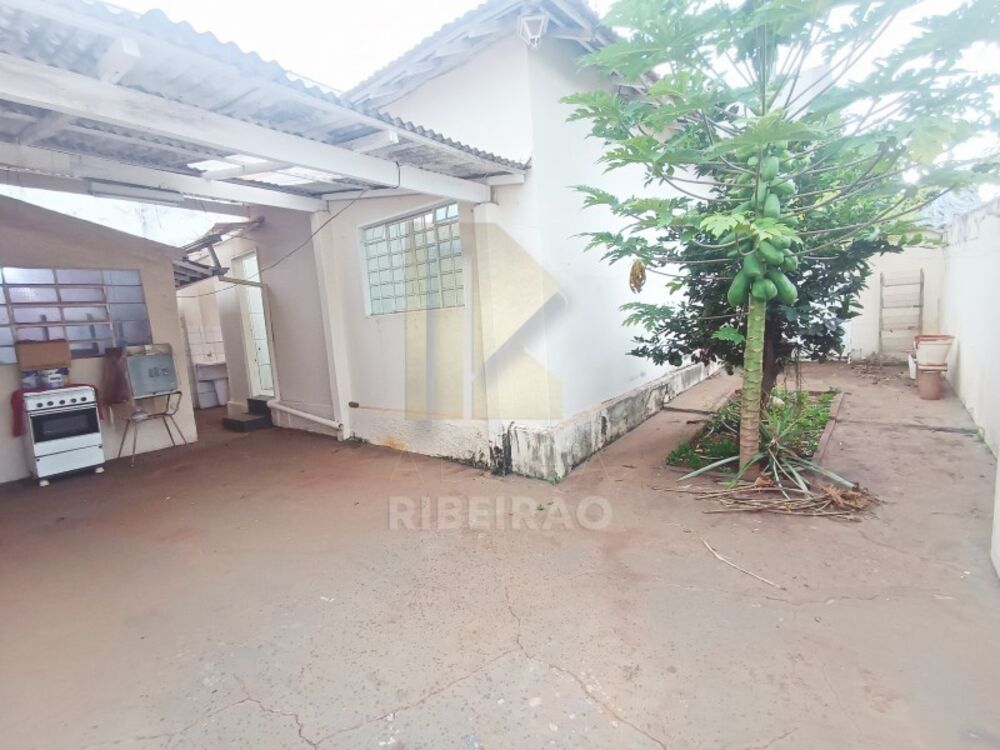 Casa, 2 quartos, 106 m² - Foto 5