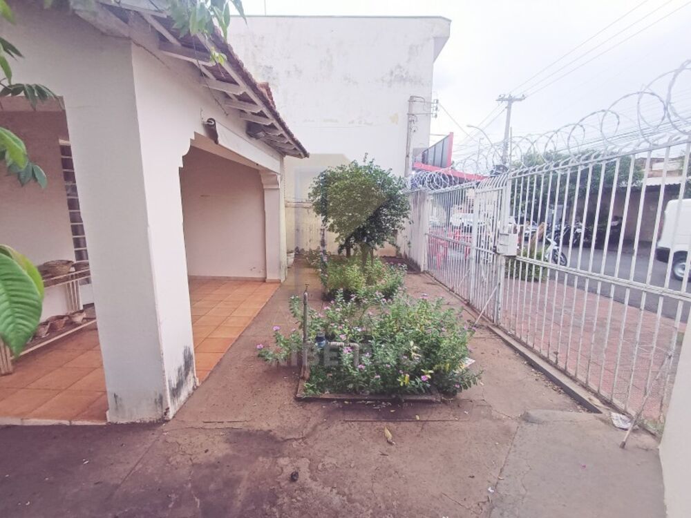 Casa, 2 quartos, 106 m² - Foto 2
