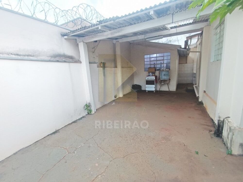 Casa, 2 quartos, 106 m² - Foto 4