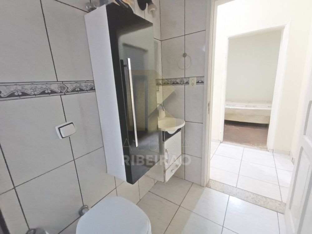 Casa, 2 quartos, 106 m² - Foto 15