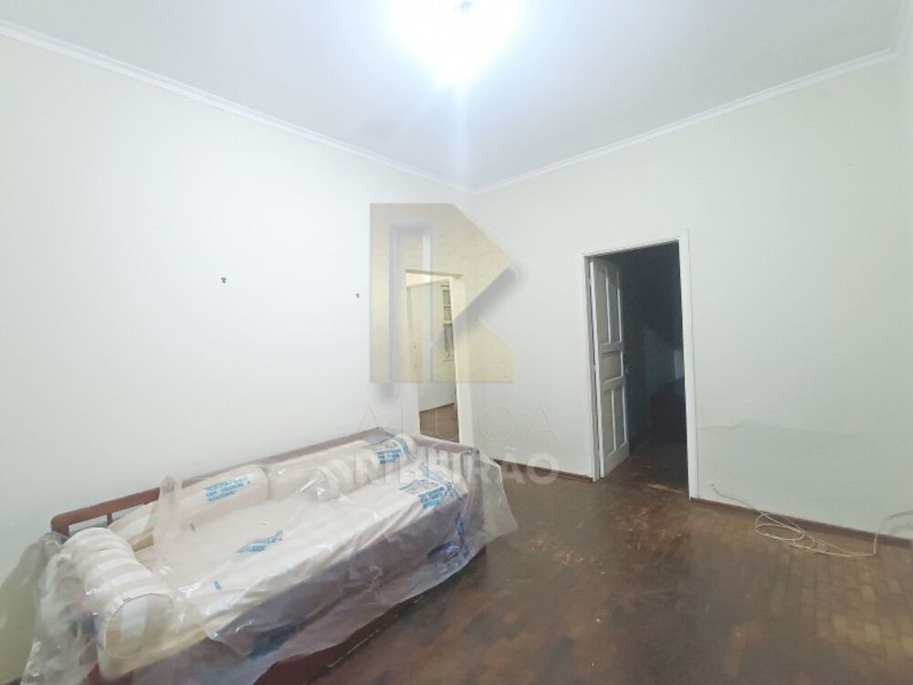 Casa, 2 quartos, 106 m² - Foto 7