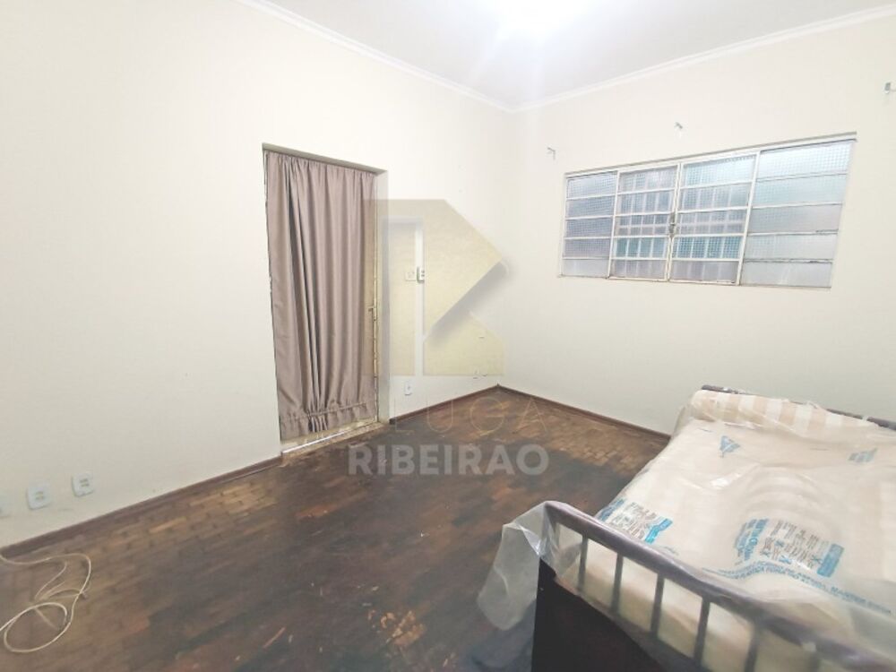 Casa, 2 quartos, 106 m² - Foto 8