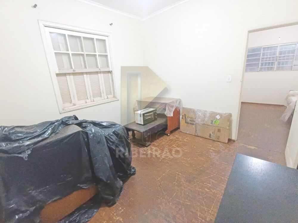 Casa, 2 quartos, 106 m² - Foto 10