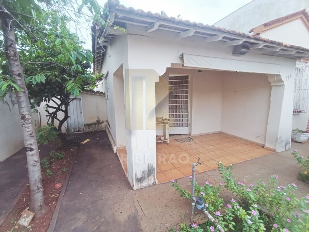 Casa, 2 quartos, 106 m² - Foto 3