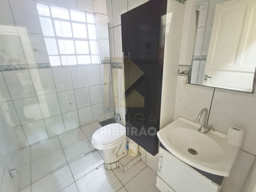 Casa, 2 quartos, 106 m² - Foto 13