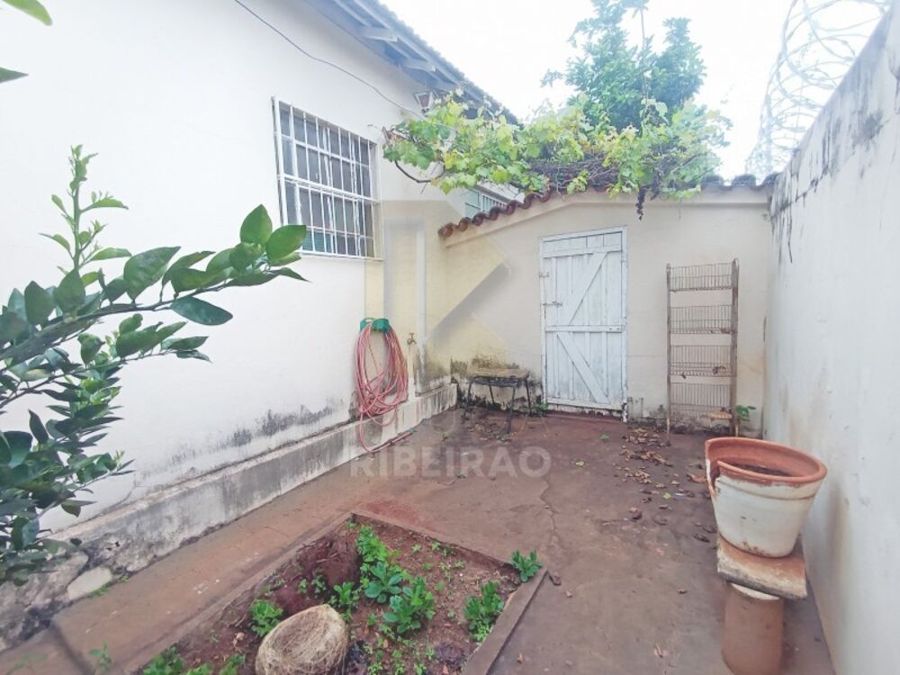Casa, 2 quartos, 106 m² - Foto 6