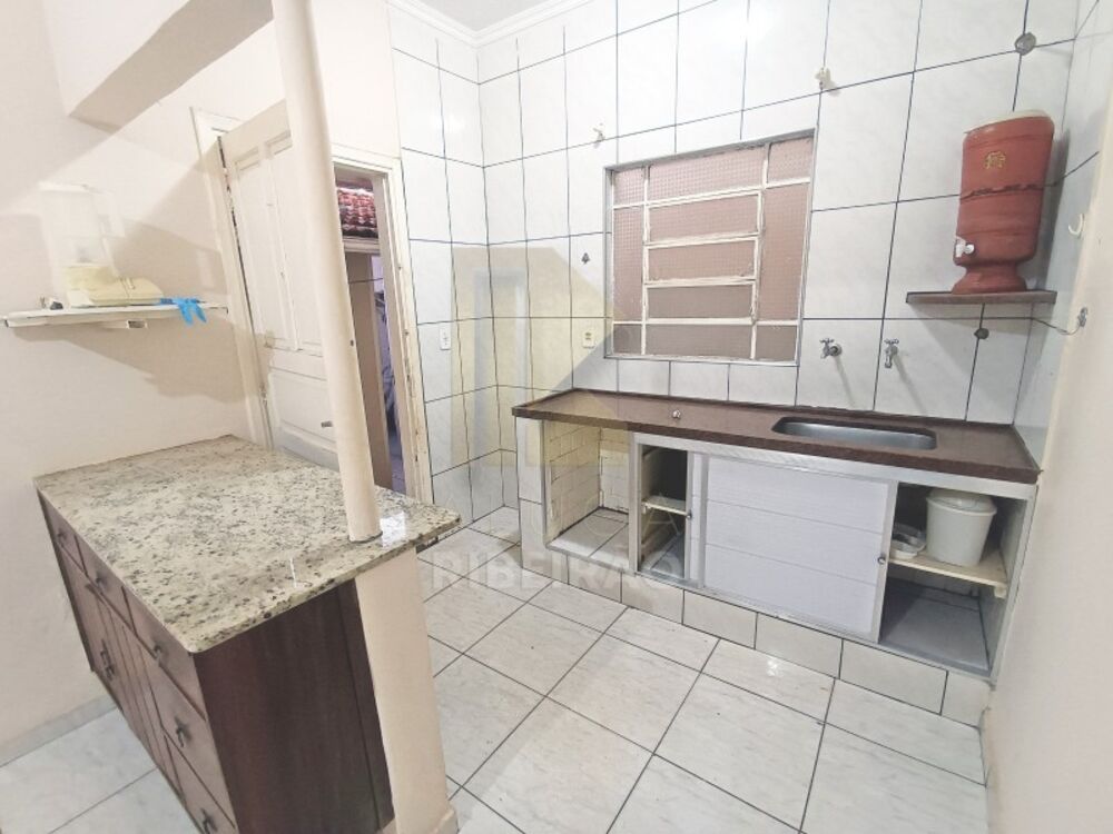 Casa, 2 quartos, 106 m² - Foto 20