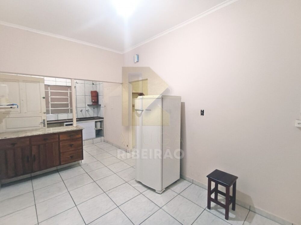 Casa, 2 quartos, 106 m² - Foto 19