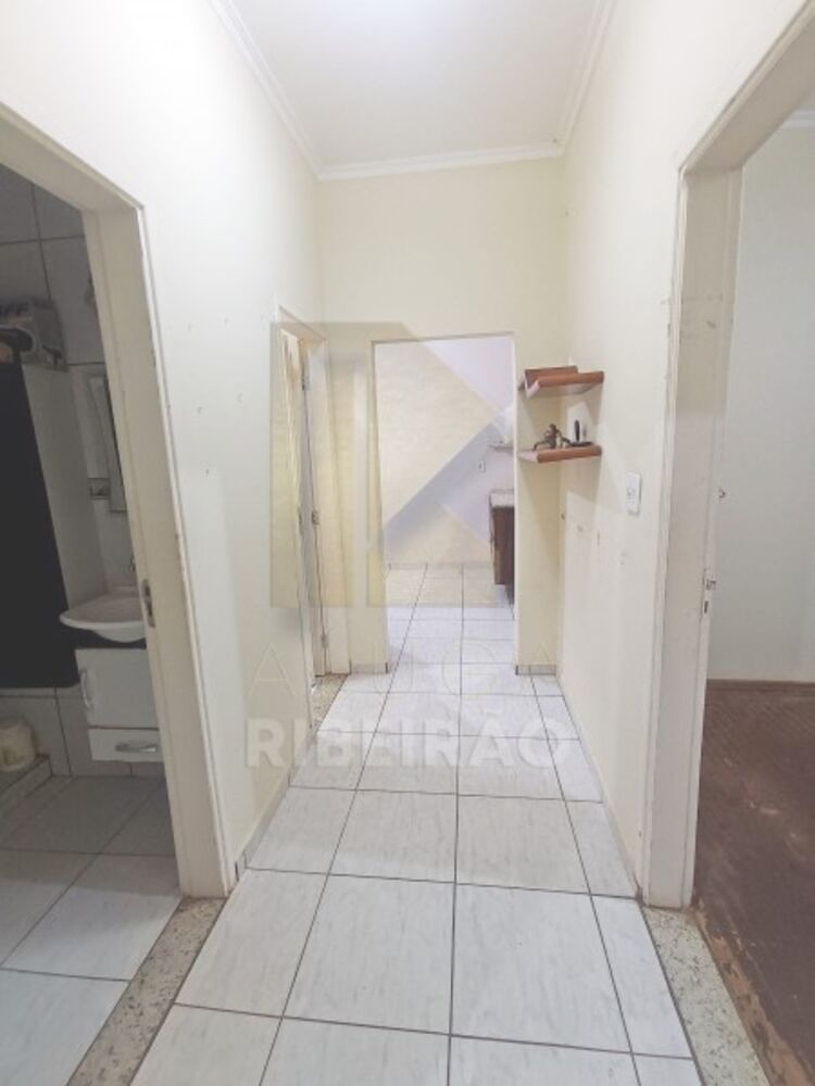 Casa, 2 quartos, 106 m² - Foto 16
