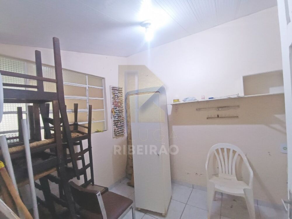 Casa, 2 quartos, 106 m² - Foto 22