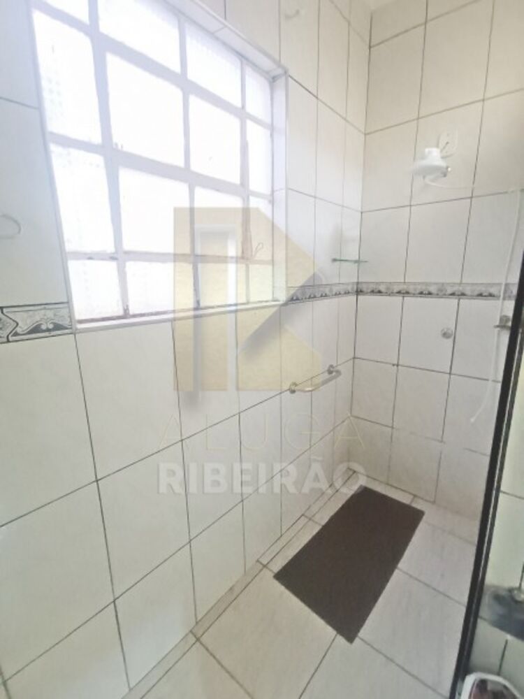 Casa, 2 quartos, 106 m² - Foto 14