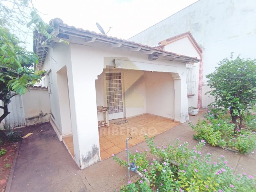 Casa, 2 quartos, 106 m² - Foto 1