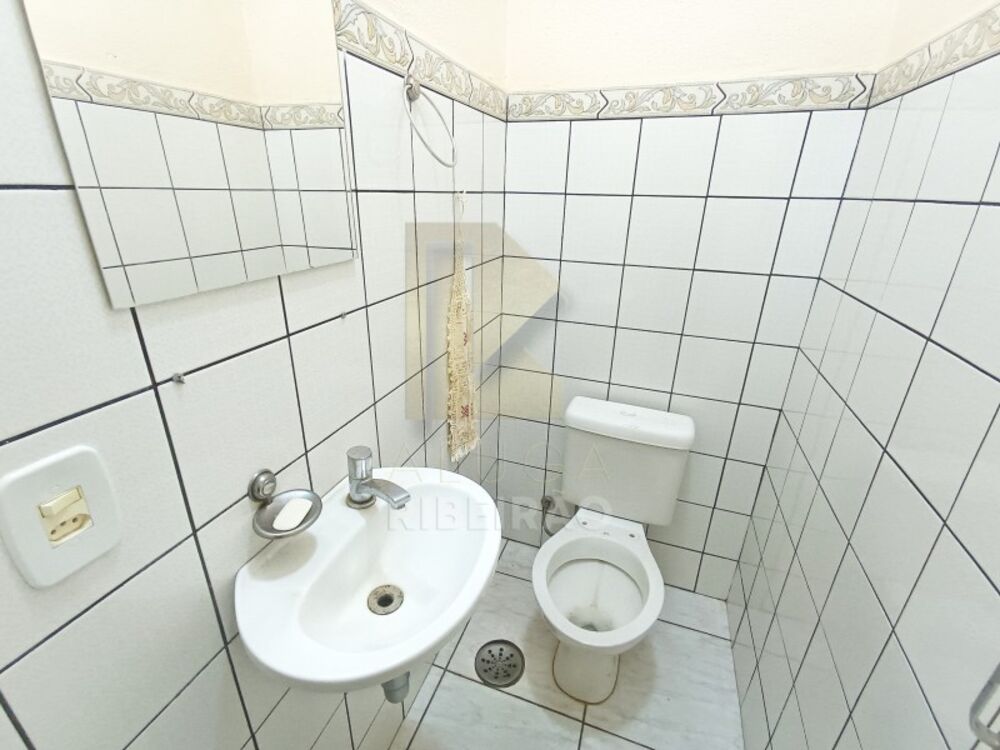 Casa, 2 quartos, 106 m² - Foto 17