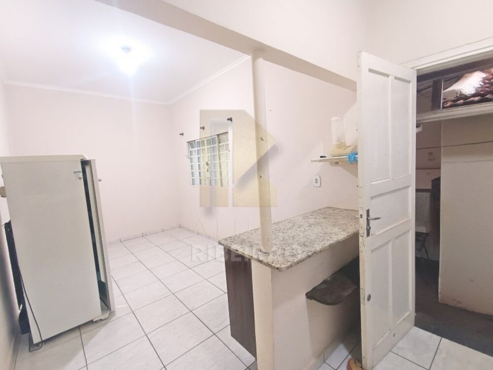 Casa, 2 quartos, 106 m² - Foto 18